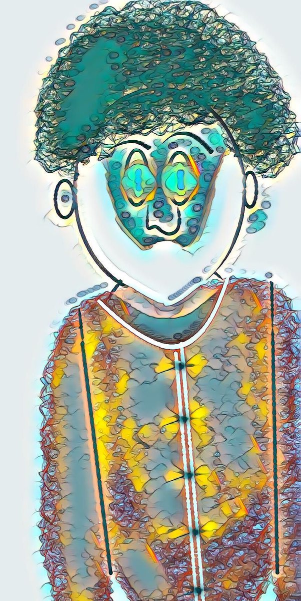 AdeelAh65780309's tweet image. opensea.io/assets/matic/0…
.08 ETh