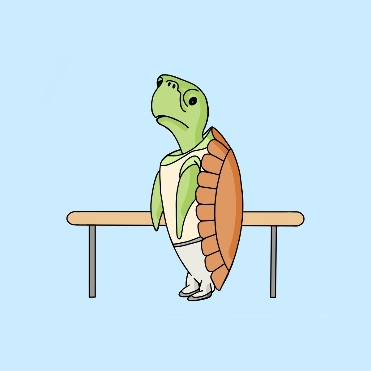 NFTKevin_'s tweet photo. @ryandcrypto @wild_cryptos https://t.co/4kEv7nZniS