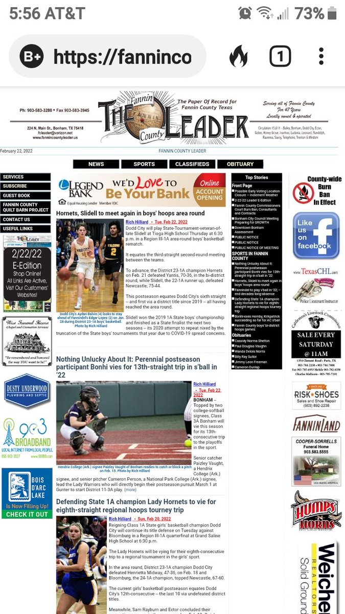 <a href="/paizley24/">paizley</a>