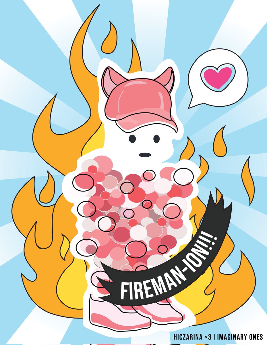 haimeya💫 tweet media