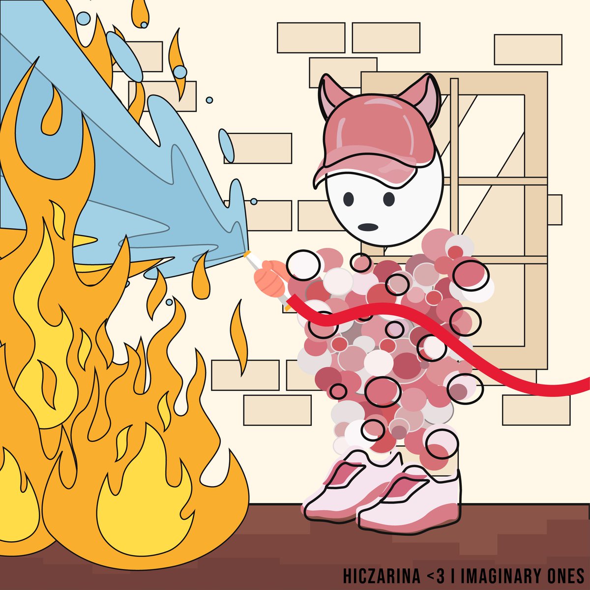 haimeya💫 tweet media