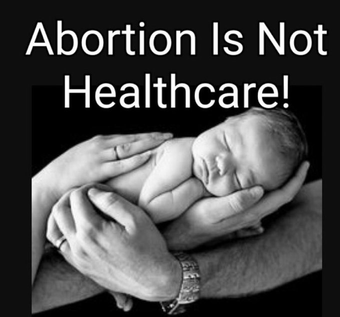 LovePatriots🔥& HateBullies♻️ tweet media