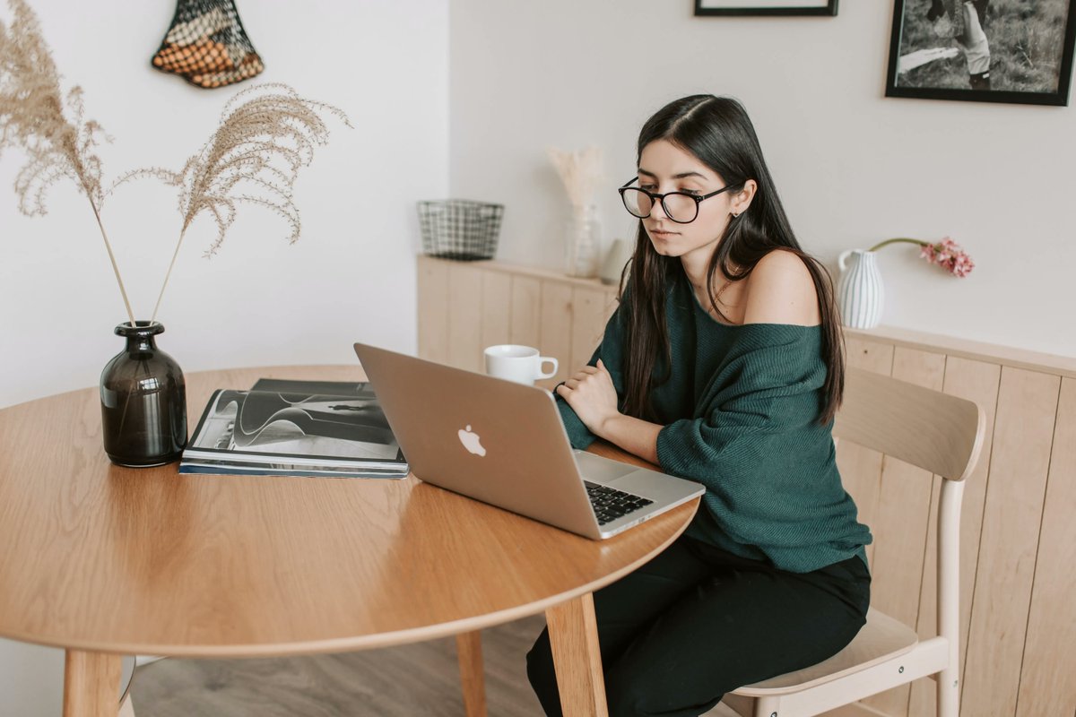EPICLongIsland's tweet photo. Looking for tips on conducting a job search or navigating the workplace as a person with #epilepsy? The Epilepsy Foundation website offers employment trainings, resources, job search advice, and more. Check it out: #WellnessInstituteTips
https://t.co/TKxkTCyjVd https://t.co/gr3AtQ1u5h