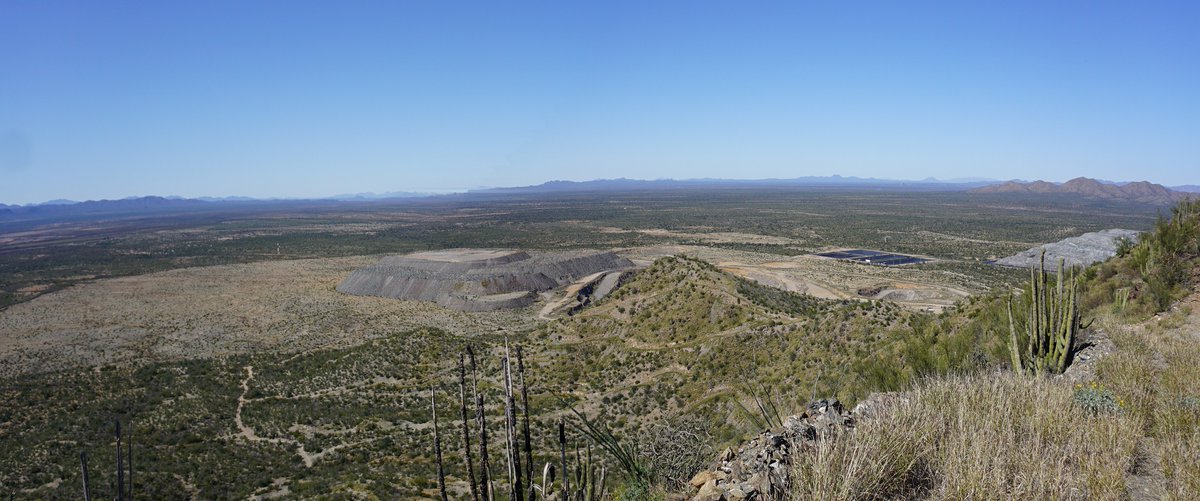 GoldMagna's tweet photo. Para Magna Gold la seguridad de sus trabajadores es y será la máxima prioridad en sus operaciones; así como la generación de desarrollo económico, ambiental y social en su comunidad minera. https://t.co/6AwFCFCwJX