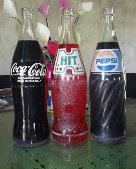 belandria_edgar's tweet photo. Y DE ESTAS CUAL PREFERÍAN  ?? https://t.co/K0S0s7Ux6q