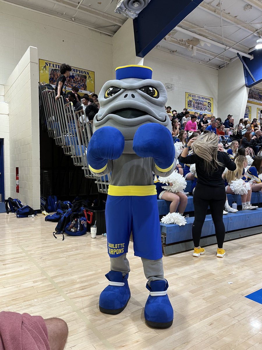 Brian Nolan tweet media