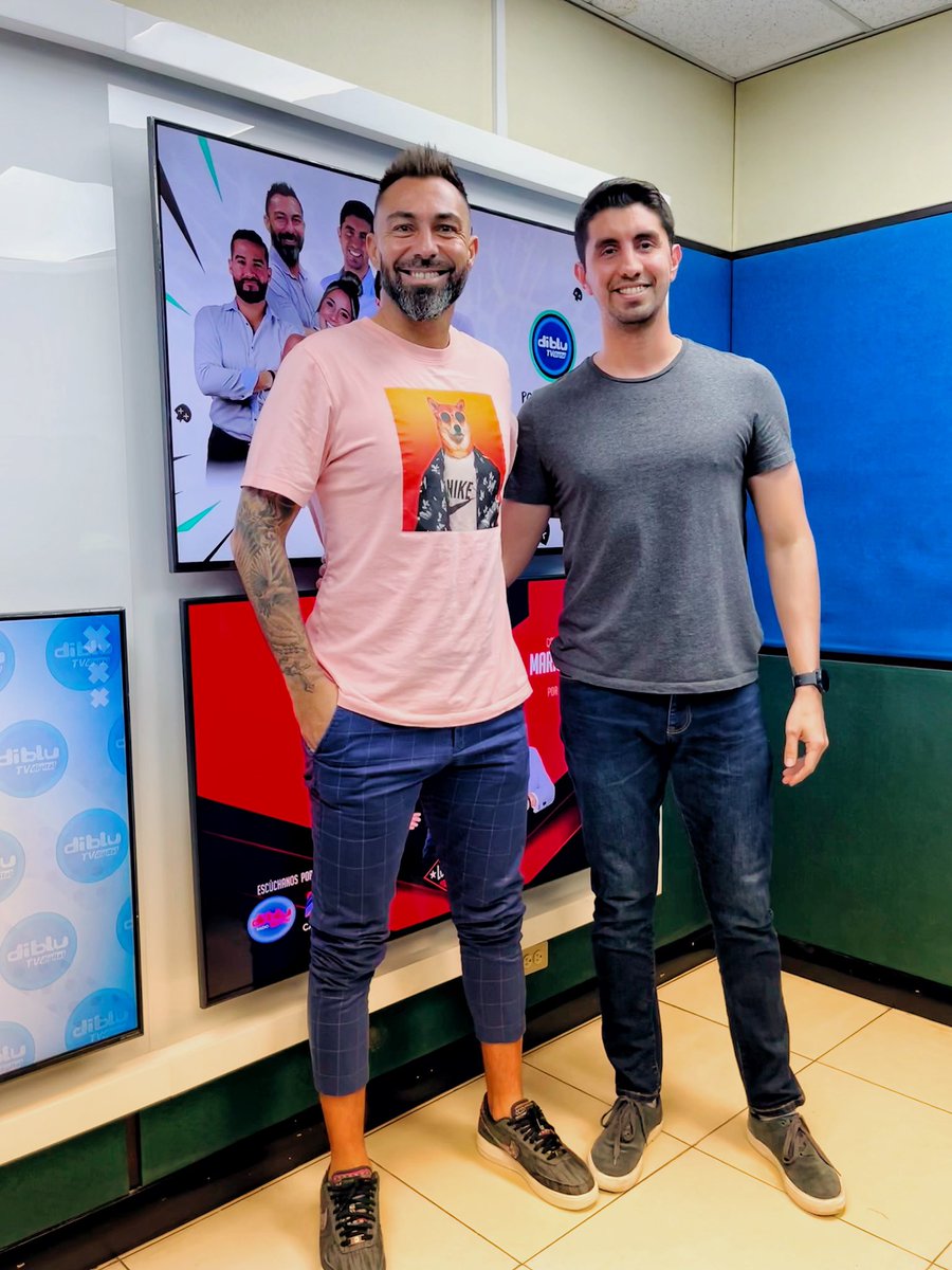 El mejor arquero de Emelec que pude ver. Sé perfectamente los otros nombres históricos, pero no cambiaré de opinión.