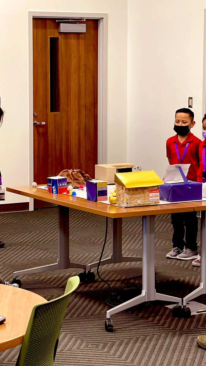 SISD Instructional Technology tweet media