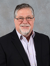 SCEC President/CEO Brian Zelenak reflects on 2021 and looks forward to 2022 in his monthly "Membership Matters" column ...
ow.ly/ZEeJ50I1Nuo