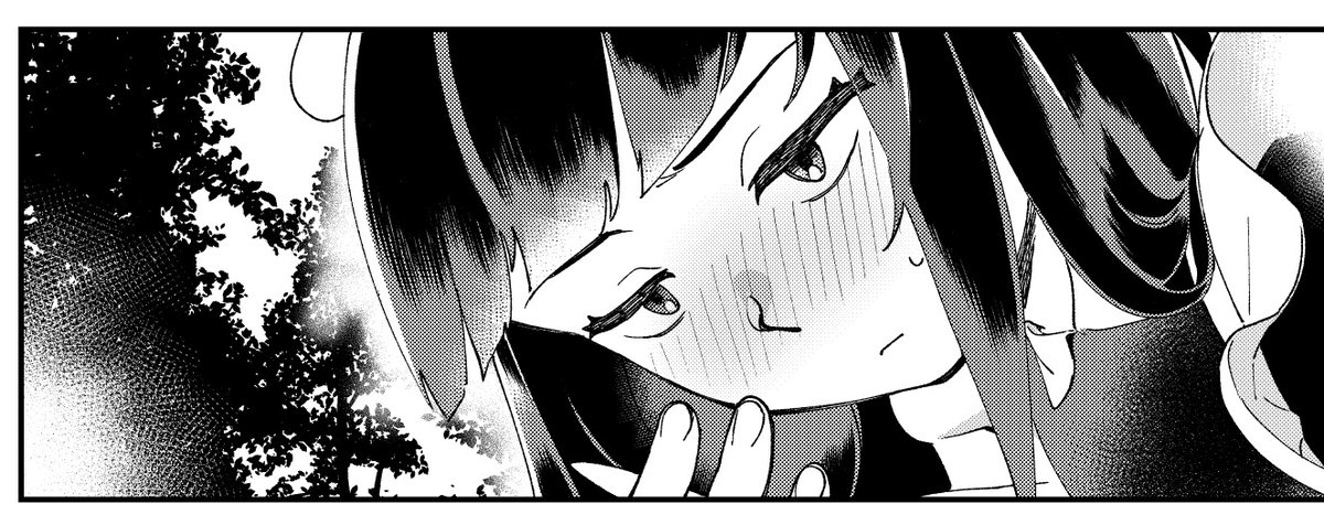 「この異世界には18禁は存在しません!」
最新話16話、とっくに配信されてます!(大遅刻告知)
ウサ耳メイド、ミリアには何か悩みがあるようです・・・
各種配信サイト様からよろしくお願いします!!!
https://t.co/16nAmFDNLA 