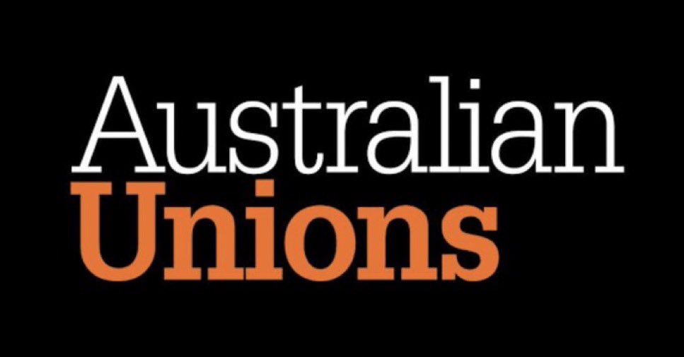 christianlexus's tweet photo. @sallymcmanus Scott Morrison would have Aus believe anyone in a union is a “thug” but Scott Morrison’s LNP shame &amp; degrade every hardworking NURSE, TEACHER, TRANSPO, BUILDER (to name a few) who find better work protections from union membership. Morrison is a hate mongering divider.

#Labor1🗳 https://t.co/4ToMW3cc3L