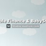 Photo by 5Table (@5table_finance)