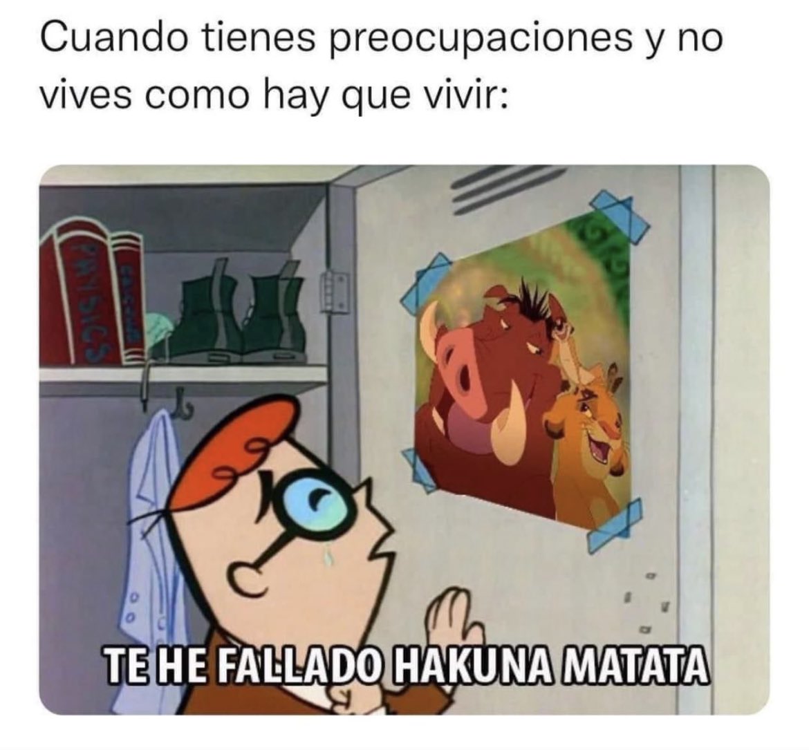 avieu's tweet photo. Nunca me dijeron que ser adulto era difícil 😒 https://t.co/fRXoDpm1VI