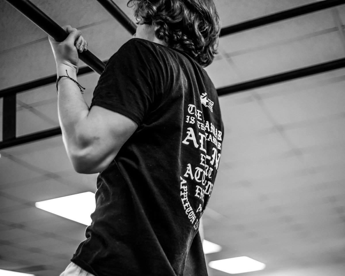 AEPatriotFB's tweet photo. 2.22.22🏴‍☠️ https://t.co/2PdZxGPKKl