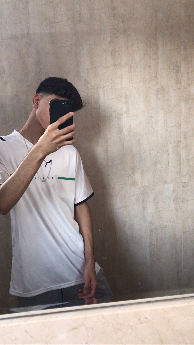 rafaxis10's tweet image. Agora sim 📏😎