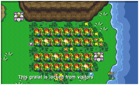 graal online classic download graal online classic download