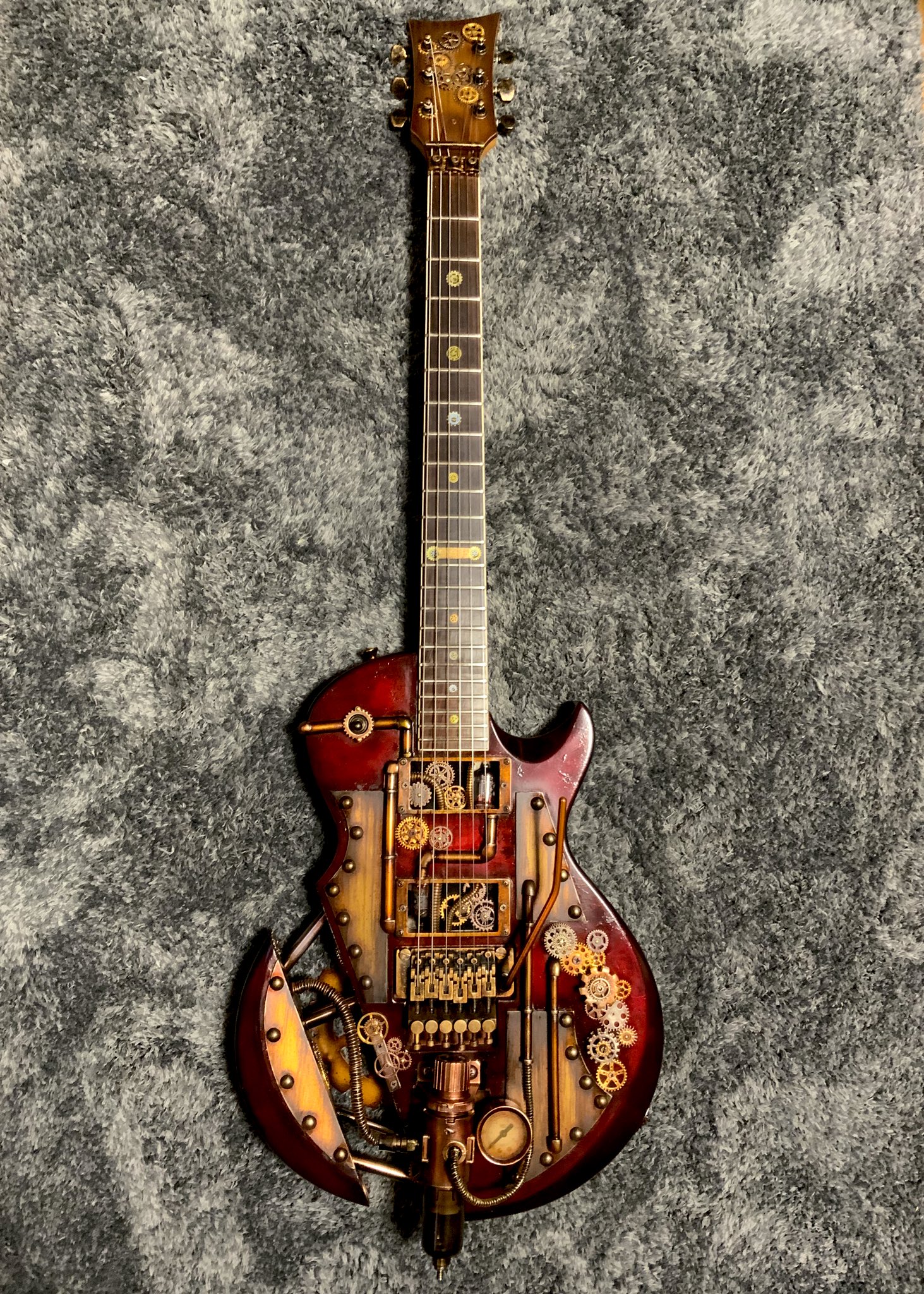 ZEN（善）YOSHI on X: 