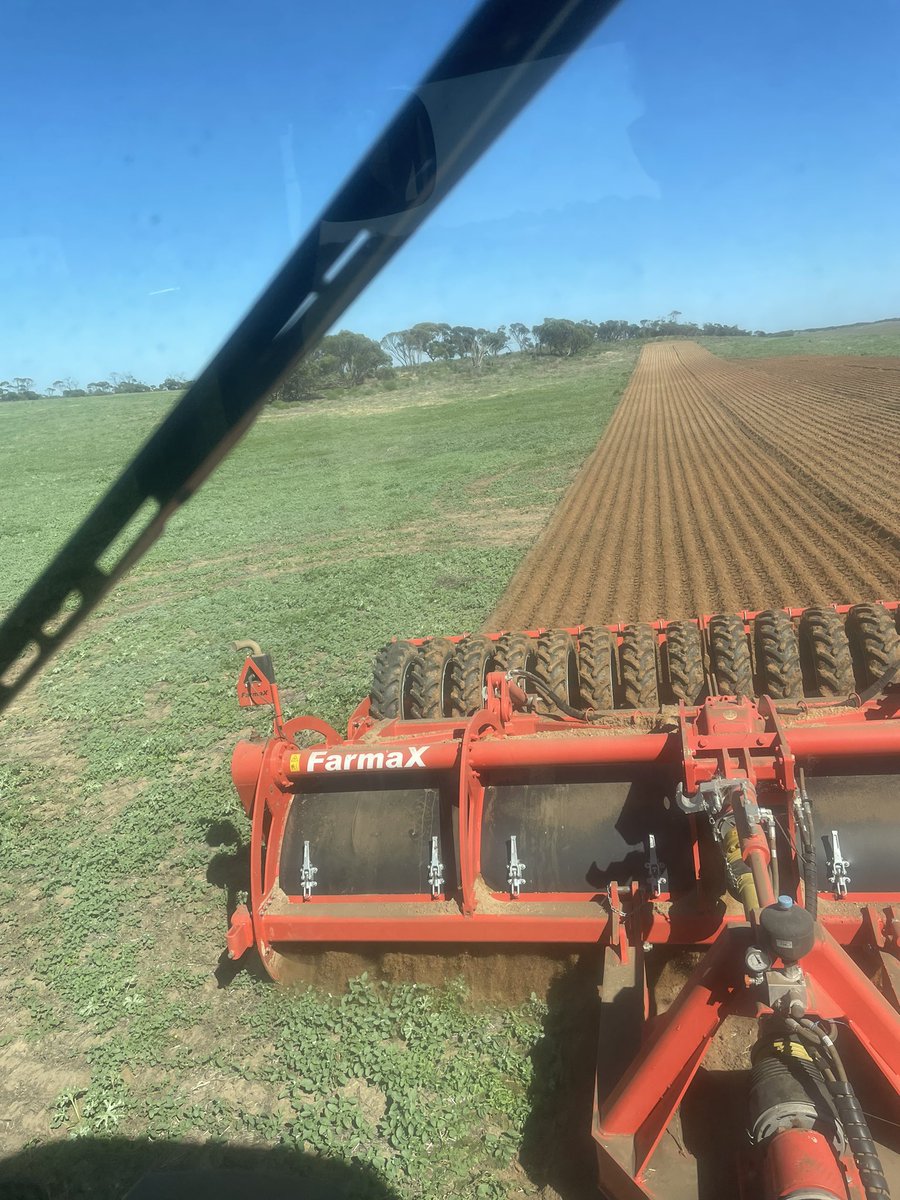 Jeff Bigg tweet media