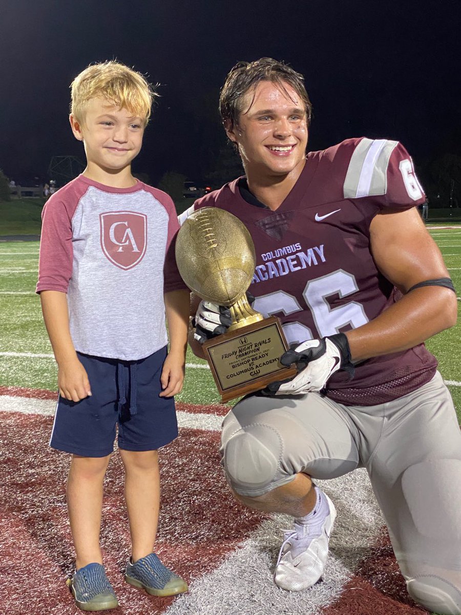 Coach Miller tweet media