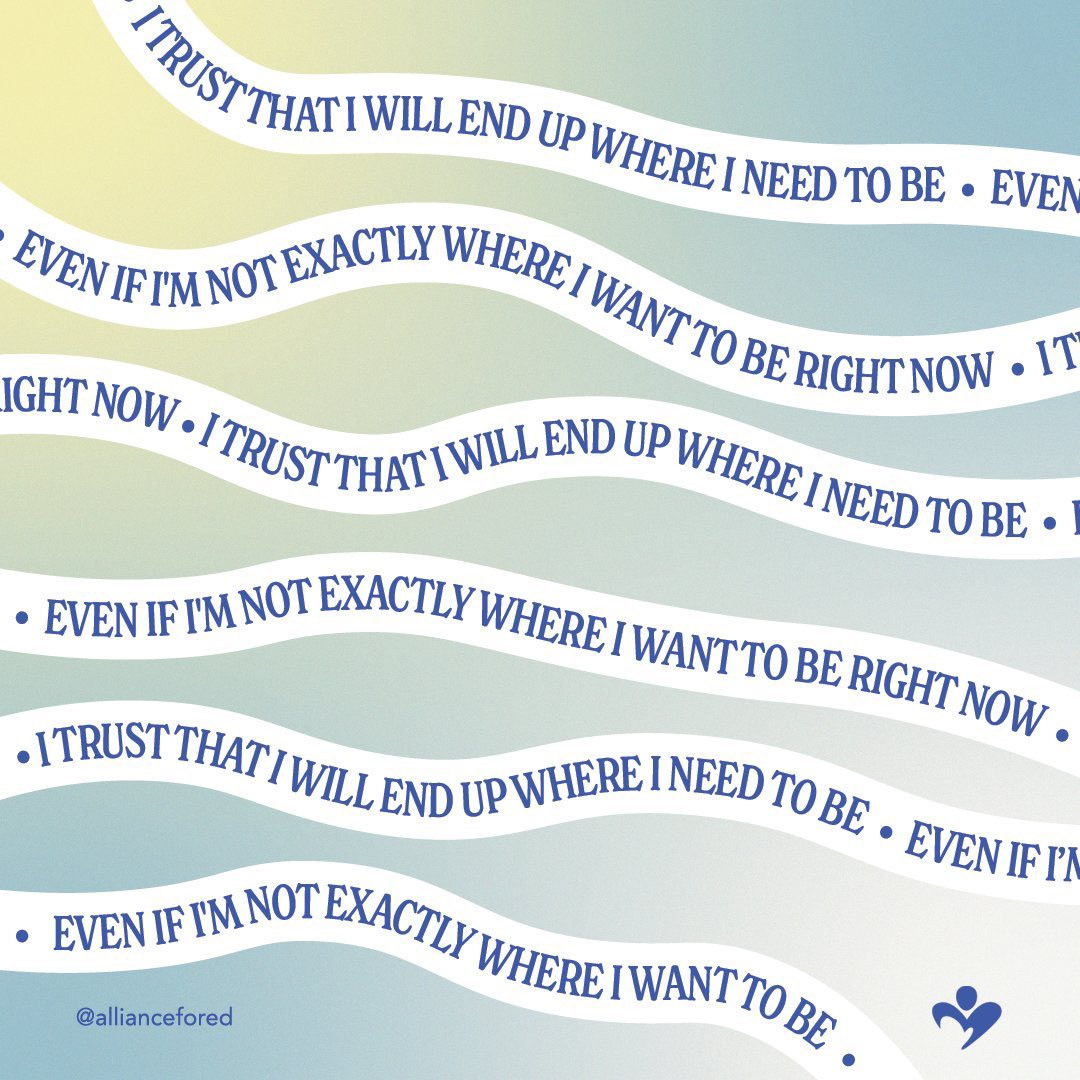 ceciliadiaz_'s tweet image. This week marks Eating Disorder Awareness week #NEDAwarenessWeek. While Twitter doesn’t give me enough time or characters to describe my entire experience, I can remind y’all that you are SO much more than an image in a mirror or a number on a scale ❤️