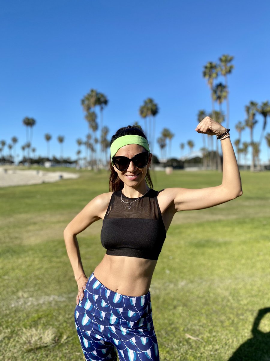 ceciliadiaz_'s tweet image. This week marks Eating Disorder Awareness week #NEDAwarenessWeek. While Twitter doesn’t give me enough time or characters to describe my entire experience, I can remind y’all that you are SO much more than an image in a mirror or a number on a scale ❤️