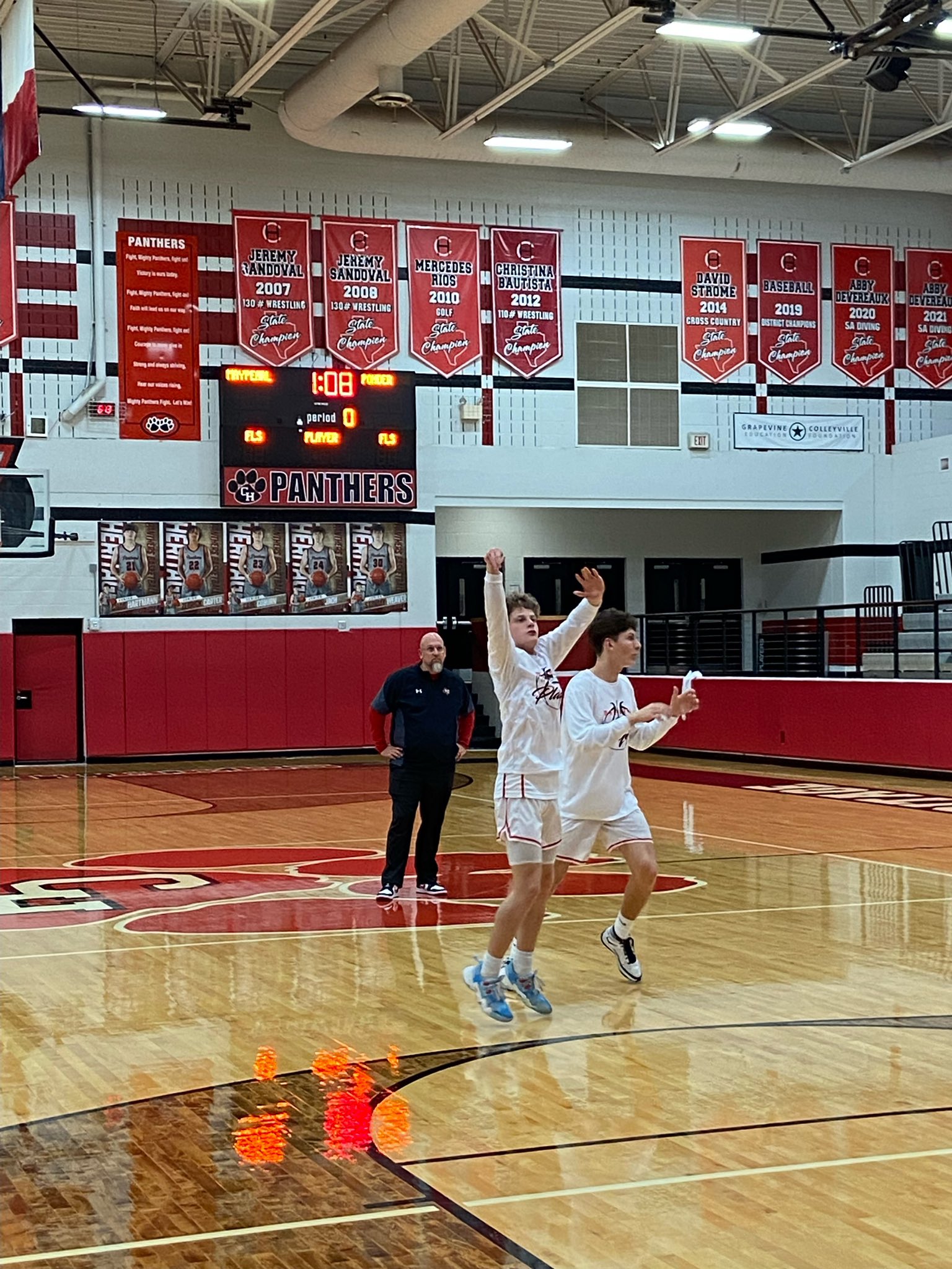 NETX Sports Graphics (@netx_graphics) / Twitter