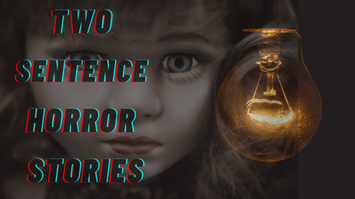 HorrorStOffical's tweet photo. Will be uploading a new YT video soon! Keep your eyes peeled! 👀 https://t.co/QoPCOn8BlN