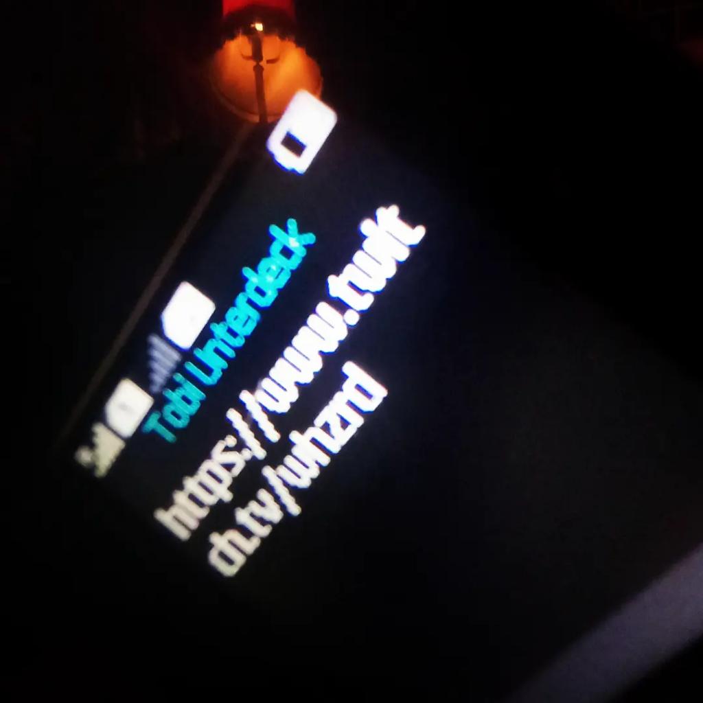 belp_audio's tweet photo. https://t.co/FGqI4qLAyJ
Wed. 23.02.22 8pm CET Live Streaming DJ Vinyl Set + Coding Noise Performance @ Unter Deck Munich https://t.co/DRvyXFScNN