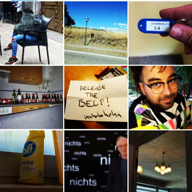 twitch.tv/whzrd
Wed. 23.02.22 8pm CET Live Streaming DJ Vinyl Set + Coding Noise Performance @ Unter Deck Munich