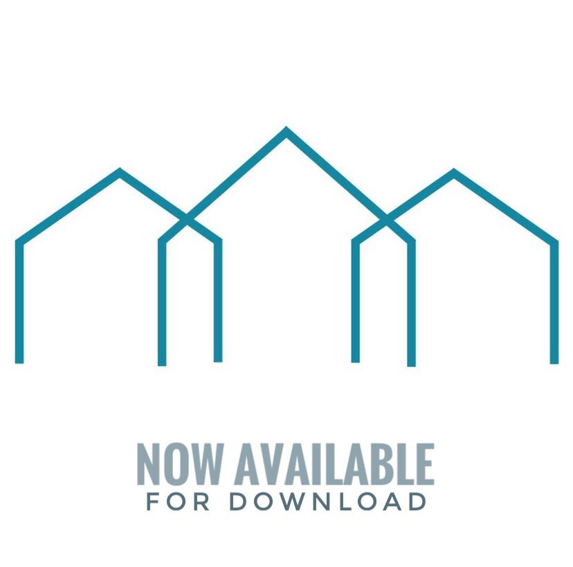 Great news: ToolBox is now available for download! 

Download it on the App Store or Google Play Store now: onelink.to/ns42xz 

#TheToolBoxApp #HomeRenovation #HomeImprovement #VancouverStartup #EarlyStageStartup #Vancouver