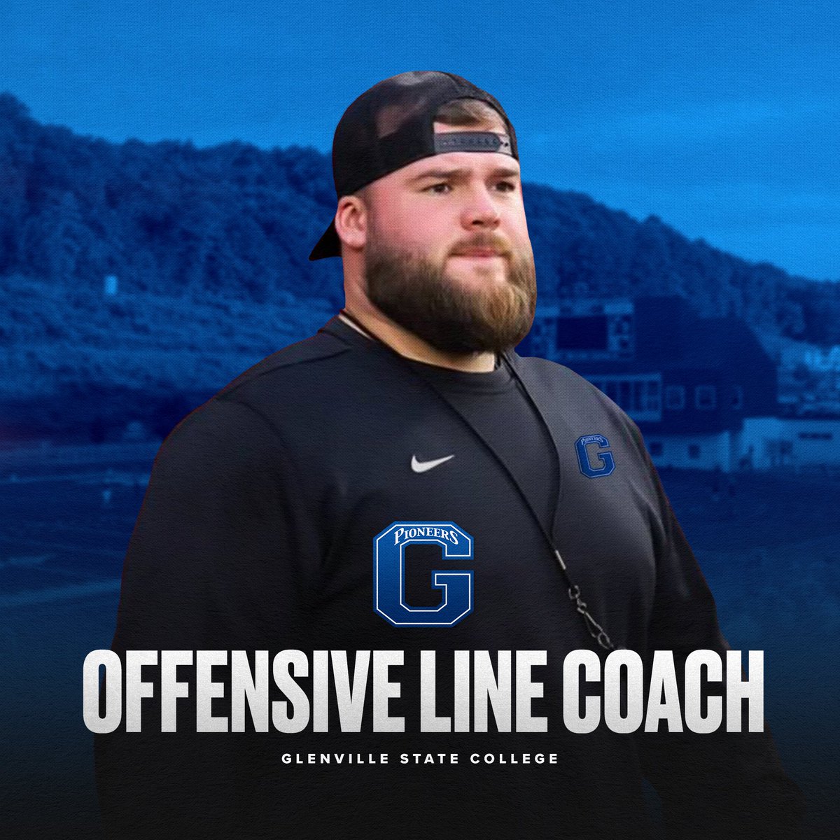 Kennedy Cook tweet media