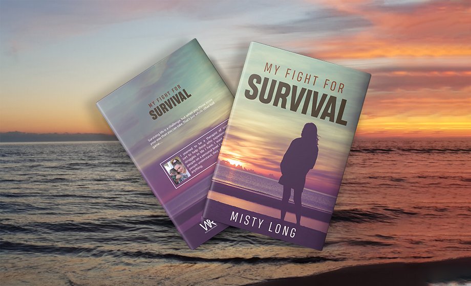 "Just because you are struggling, doesn't mean you are failing" -ctto

Website= mistylongtheauthor.com

#authors #Survival #BookTwitter #books #qoutes #amwriting #WritingCommunity #life