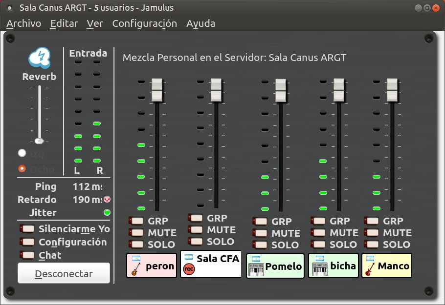 ubuntuperonista's tweet photo. Juan Perón era un adepto a la #música. A pesar de contar con buenas dotes de ejecución, se distinguió por ensayar con los compañeros por internet con #Jamulus, el software libre para tocar online en #Ubuntu. https://t.co/DlPaA1IflD https://t.co/JUZo3uHzmJ
