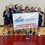 Photo by Sisseton Wahpeton College (@SWCMustangs)