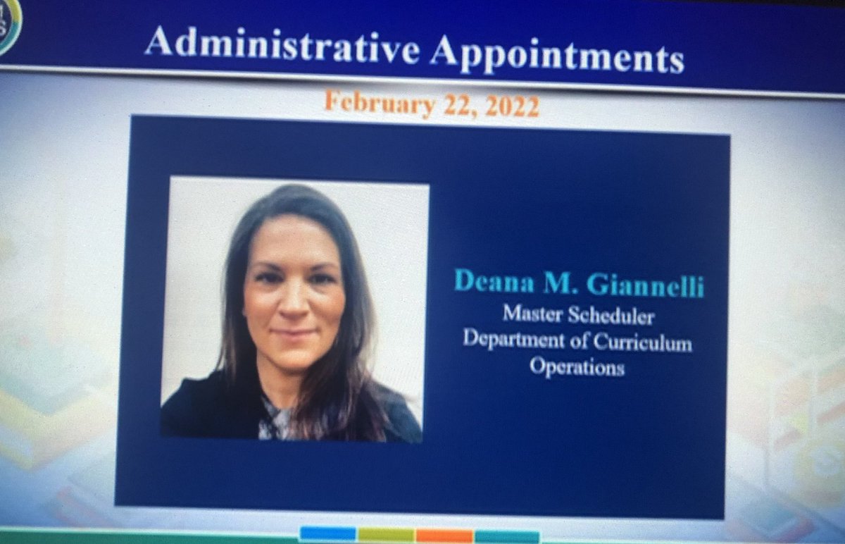 Perry Hall Middle (@phmsbcps) on Twitter photo No one more deserving! Congrats to <a href="/DeanaGiannelli/">Deana Giannelli</a> as she transitions to this new role! <a href="/lperry_lisa/">Lisa Perry</a> <a href="/MrBerlettPHMS/">Ken Berlett Jr</a> <a href="/lauren_dej/">lsavage_phms</a> <a href="/SantosBCPS/">Larissa Santos</a> <a href="/Roberts_GeorgeA/">George Roberts, Ed.D.</a> <a href="/MccomasMary/">Mary Boswell-McComas</a> No one more deserving! Congrats to <a href="/DeanaGiannelli/">Deana Giannelli</a> as she transitions to this new role! <a href="/lperry_lisa/">Lisa Perry</a> <a href="/MrBerlettPHMS/">Ken Berlett Jr</a> <a href="/lauren_dej/">lsavage_phms</a> <a href="/SantosBCPS/">Larissa Santos</a> <a href="/Roberts_GeorgeA/">George Roberts, Ed.D.</a> <a href="/MccomasMary/">Mary Boswell-McComas</a>