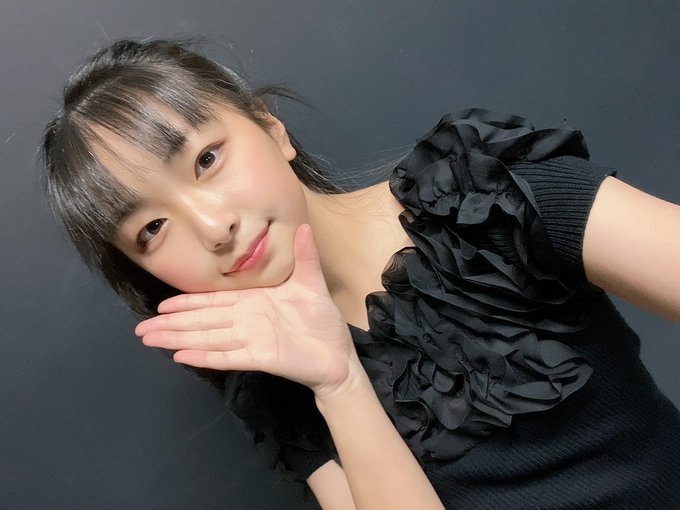 Twitterのコスプレ画像25