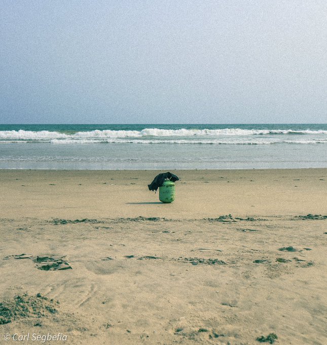 Watch Mental's leaked NSFW photo on TwXstars