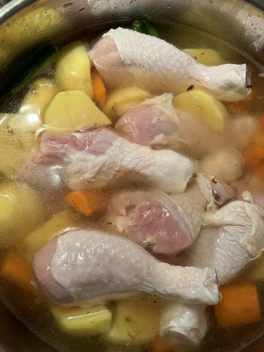 DrAthina_'s tweet photo. I think i can cook now.
@miraeruns approved!
#runnersfood https://t.co/nmAdSRGx8T