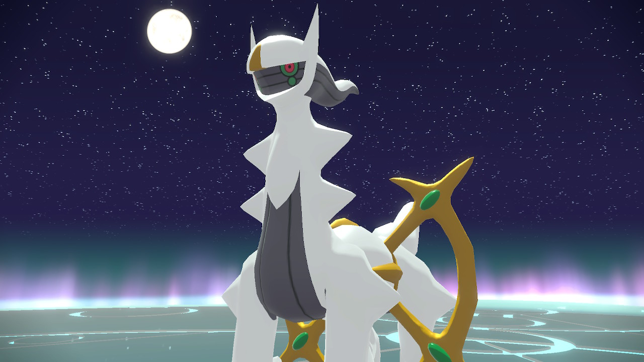 七色たいよう Designer Photographer レビュー アルセウス ポケモンレジェンズ 伝説 準伝説 幻の ポケモンからのアルセウスまで T Co L2zsebg5nj W 伝説 準伝説 幻のポケモンゲットとアルセウス アルセウス ポケモン