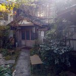 ツイートに含まれる画像