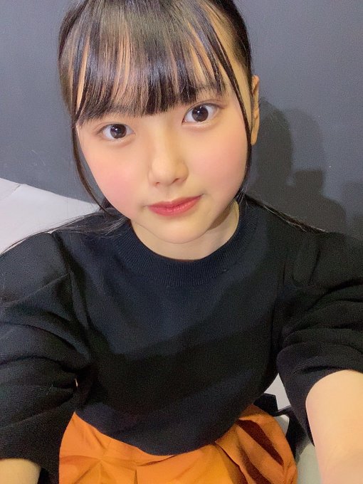 Twitterのコスプレ画像29