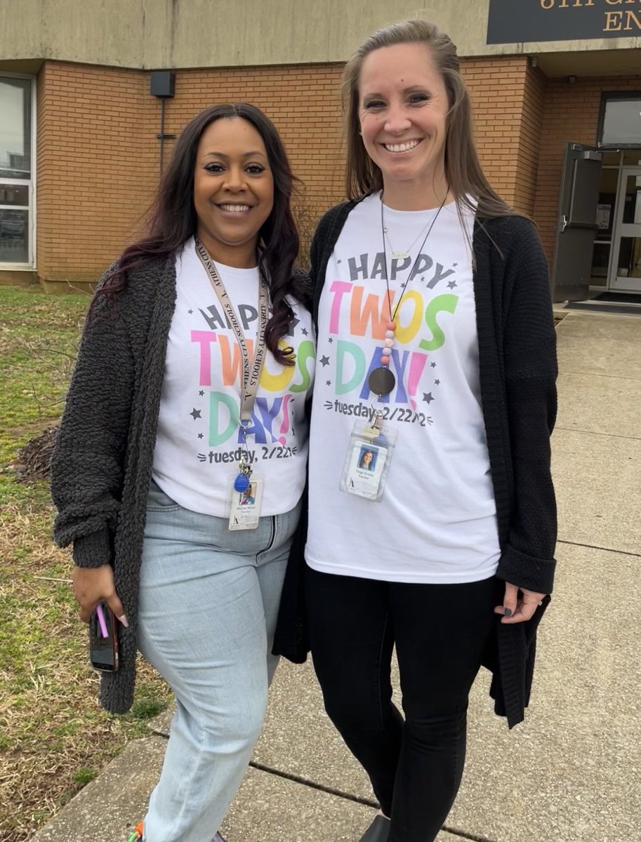 Paige Evans tweet media