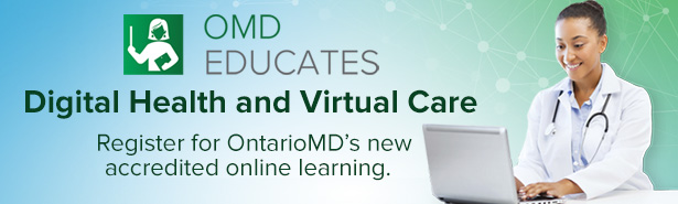 OMD Educates returns for the first time in 2022 with a webinar on Targeting Patient Populations in Primary Care: A Practical Approach tomorrow at noon with a panel of OMD Peer Leaders including @standupdoctor @VineetMD and @DrLeeDonohue Register Today! teams.microsoft.com/registration/-…
