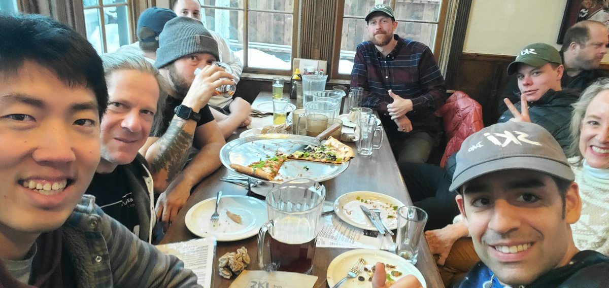 DenverParaFlyer's tweet photo. @ski_dao @whatupjeff https://t.co/0bjcHm5NAe