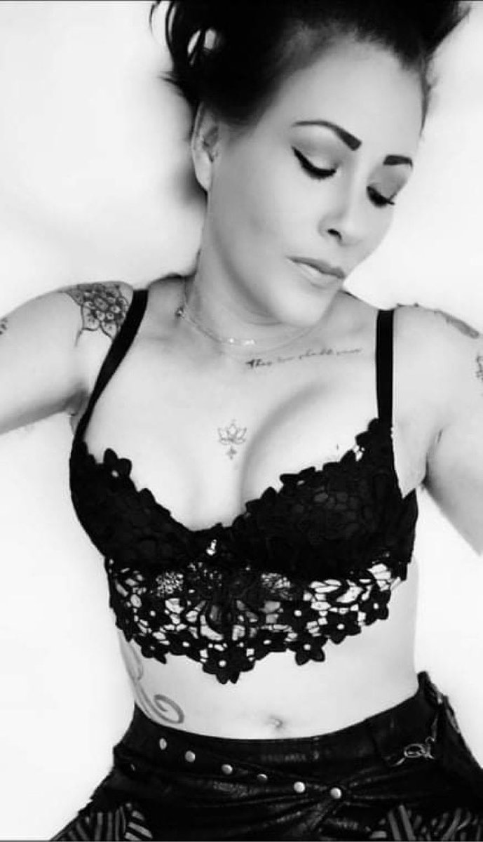 g_kellzz_420's tweet photo. https://t.co/GwHGQdRii4 …. There’s SO much more🍆🍆 👅👅💦💦💦💦🍆🍆 click the link… CUM SEE 💦💦💦💦💦 https://t.co/Uq592bvHOU