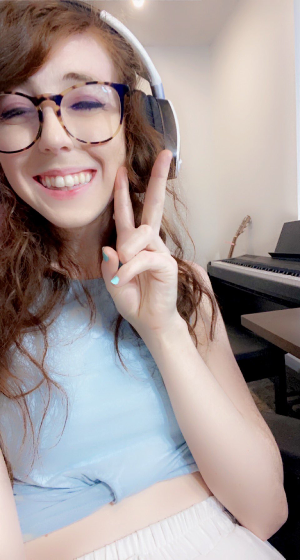 Aubrie Healy on X: Yayy 9.2 is out! Catching my hunter up after finishing  the story on my mage. t.cop5aZLiEjfg t.co6WMUNYXkN6  X