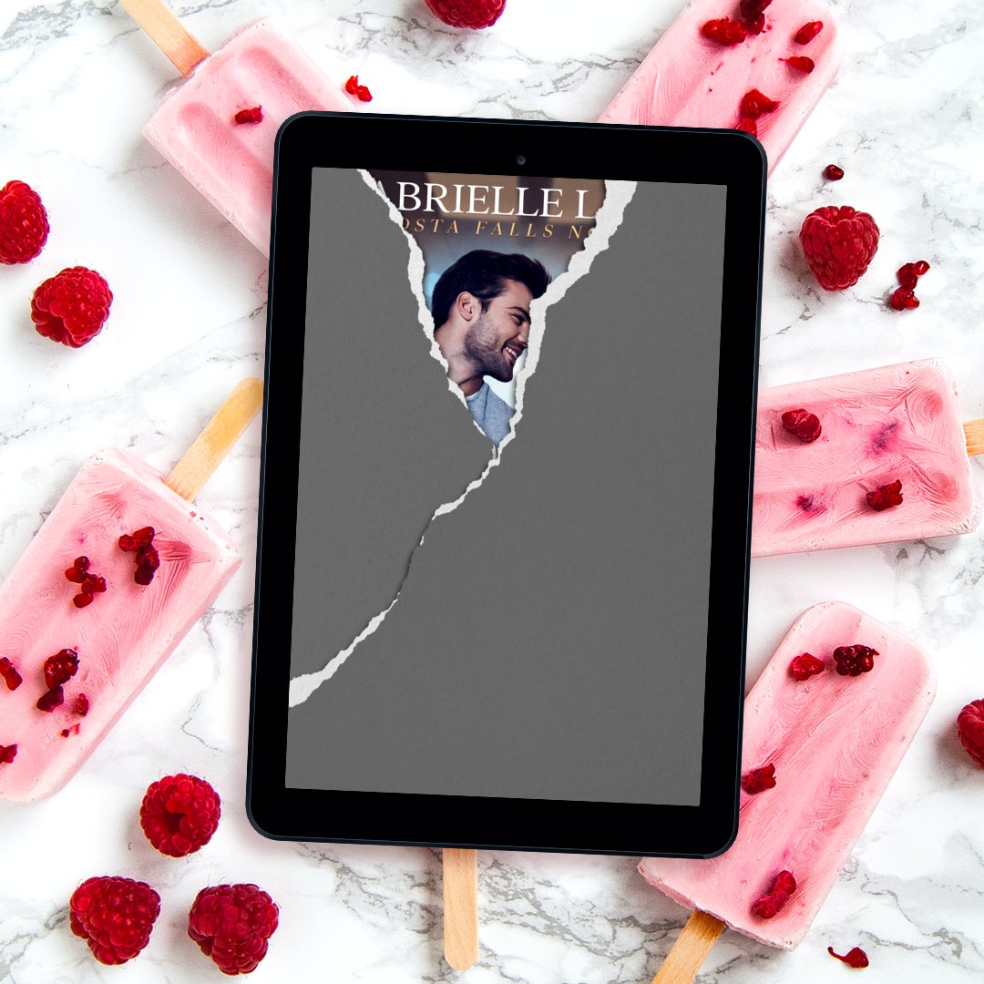 LandiWrites's tweet photo. The cover for FALLING IN JUST ONE NIGHT is almost here! ⁠

Having a cover after 10 years of dreaming is...surreal. So excited to share it on Friday! 
⁠
#author #indiepublishing #selfpub #romance #contemporaryromance #smalltownromance #hostafalls #sweetromance #momswhowrite https://t.co/xcBHsrxqVE