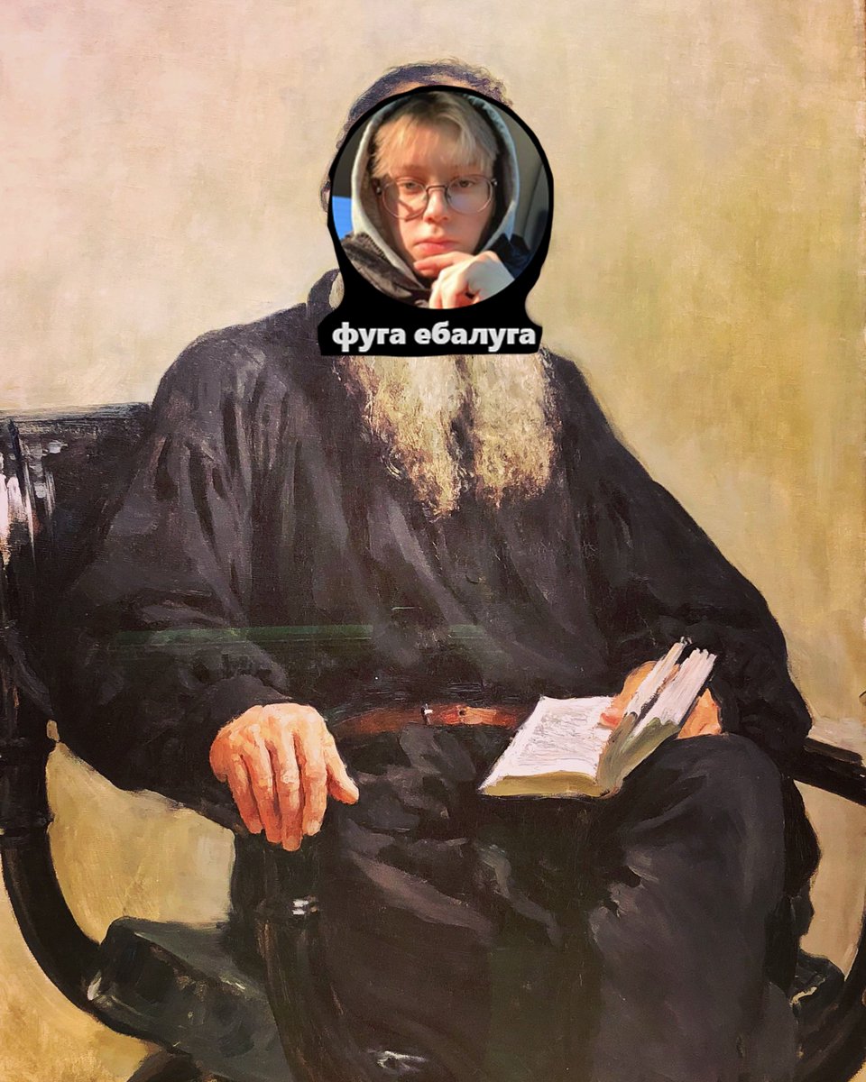 xsenofaq's tweet photo. если вы не заплакали с этого оформления то мы явно плохо знакомы https://t.co/xOqV8ZAX0i