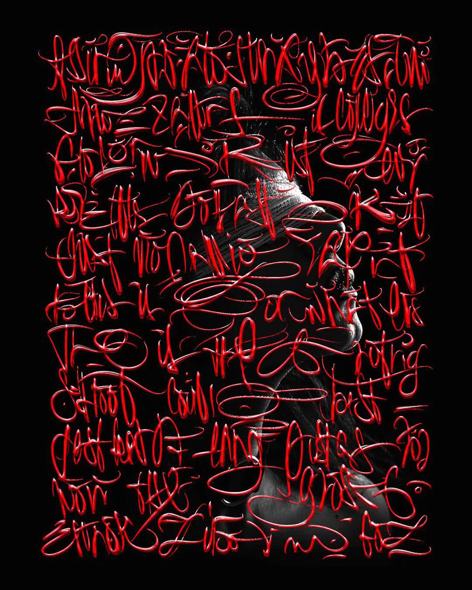 asphodel_design tweet media