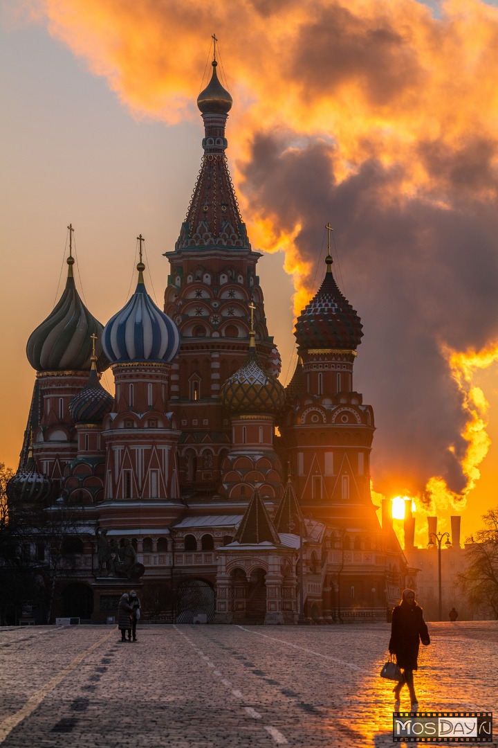 Russian Embassy, UK tweet media